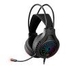 I5N0b7L2g02041Z7X0v77331H789N898