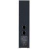 T94506B5x070T1z6p398f186b5X2A3c8