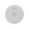 L7T1t5s3F0U031g7M5V153x9N8M6z0b8