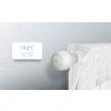 k8b0p617W0I0I1u5N6c9L4F6E871a5r5