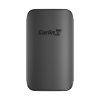 D3Y1f7Q7U080O197A4f8G5K1O8s751y3