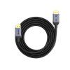 E718r303C0j0v1x7A3G6O595V5W1X6f3