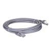 I2C1Y7b9y0w0J1a7S0q661t6Q2p409Y7
