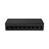 H5W6B905m0V0V1S6g9g5j9U7D5h8w1o8