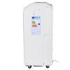 22W150G57030v1g6u5a6B963D4Z145N8