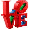I8M950P6x0D0311763n5W8a91904o7U1