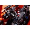 W9S0v3J9M0S0B1e7I205e5D4E7i7T860