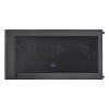 K3G8I2i9M0q0E1h7f6v1f1D1r5k1q4m3