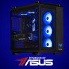 S8S7u419S0O0H1E7A3h8V2V2R380j6n2