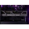 W3M5E6F5k020t1p7E3g82516f7W3Q5V7