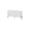 1182C3a420j0S1B7Q5c9N2Z6E9w4S7h5