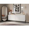 03R0c6y690g0z1t7u5v9r2g7v4d9m7j0