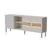 O6O5p3H320H0k1O7P6b0b0p9x4c8d902
