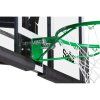 G9F5d7Y6F020H1k7911548T3j56490e8