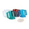 Z8O7R6A0Y0A0h1R7J155Q1L6y182y4P4