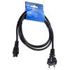 R2J8S5B160o031d7H2J1E003Q8W6y7R9