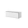 K4N0k4U6W0s0s1i6Y1J3O0H7D3T5c281