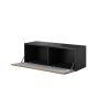 03H2C6k0P0A0J1c6d1p3Z0H7N2z967x5