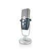 A3Z6Y3k8V0B0F1f7c4Z3e687v1y081u5