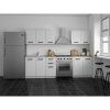 S5N4T4F5t0I0x1l7B6J3x4z2r1e8t3M2