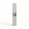 Z9P3V686e0w0m1y7K606z8R8B3g0G068