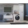 T1N7C2b630R0C1b65717g8g8e9R7M4t7
