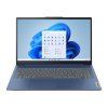 U1M217w6q0M0s1p7b6r1A022F8a4K907