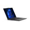 F1B9W6i4K0V0714797t2T5v8x3P6P6A2