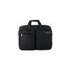 N7N7V5b2j0V0f1w5M9b7V9j163s3S5y3