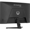 I7P8Q6i0k0X0M1k7Z6c4n3f0c7F9Z4k2