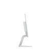 A2D637I130w091m7I7H2x6A536n2S4h3
