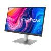 U7K72787y0Q0m1Z6D7W8b1C5O1b5X1V9
