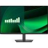 11S307x450U091G7n4E9I0z7l9W445N8