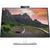 I3E405H5x0a071z7P5U4E3Q5G176l1y9
