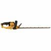 56S4j8U0p000D1o7a7V5H6j512o9L6F4