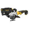 X4M9o2S2D0G0L1N6o2s7H3K0X3V7P5S1