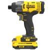 J4F0V6T4f0C0W1A7c6f0d259G6x4A8y2