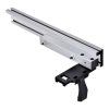B7R3W1V8g0j0i1O6a96206Y9P8h096d9