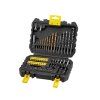A8H5H667s050g1E7k6O3h7l2B4a8y8O8