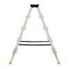 O0U1a2H6t0I0w1y6Q5B7J1B9W949x9s7