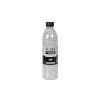 P5Y2O9W7n020B1p7m672o5M3H9J6D586