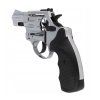 G1C6A3M2v0E021g7R5Z7g9I3w4a3r5c4