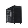 W0S851s2T060k1B7X6b2V6h455m7f8E0
