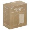 D8X5H8e620z0v1O7d6L236W4W5o7O9y2