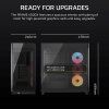 Y9E9H9h180A091I7m7G2K179X5T681t1