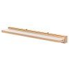 V3C9P0j930G0h1Q7W6D4Y6M3W876K7D1