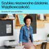 D6W342A7l0h0w107X5X2S0h9Q501u756