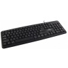 Y9B0L0d8c0S0C1E652l193W4V0K0b6a2