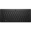 U0A999Z4b0R0V1O7M0a0s5U0J7y4m900