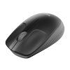 S4P6Q3X3F0G0s1D6H0p5M7c4A6w0C7x7